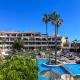 Veronika Golf View - Albatros, San Miguel de Abona