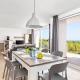 Villa Grace by Villa Plus, Es Mercadal (foto 5)