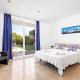 Villa Grace by Villa Plus, Es Mercadal (foto 6)