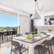 Villa Grace by Villa Plus, Es Mercadal (foto 8)