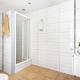 Villa Grace by Villa Plus, Es Mercadal (foto 10)