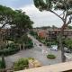 Casetta Gentili, Roma - Foto 2