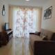 Appezinho 304, Ilhéus - Foto 7