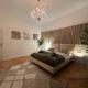 Central elegant Heritage Apartment with modern comfort, Vienne - Photo 2