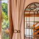 Empire Loft in the shadow of Colosseum, Rome - Photo 3