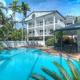 Garrick House, Port Douglas (foto 5)