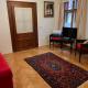 Casa Livia Brasov, ブラショヴ - 写真 5