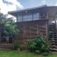 Chalé Taipu, Marau - Fotografie 6