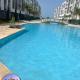 Fanadir bay compound, Hurghada - Foto 1