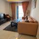 Fanadir bay compound, Hurghada - Foto 5