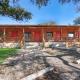 Wimberley Log Cabins Resort and Suites- Unit 5, Wimberley - Fotografie 3