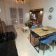 Apartamento Refúgio das Ondas com Piscina, Palhoça - Fotografie 9