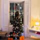 Luxury Classical Home in Central London, Londýn - Fotografie 1
