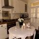 Luxury Classical Home in Central London, Londýn - Fotografie 2