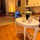 Luxury Classical Home in Central London, Londýn - Fotografie 6