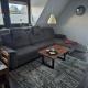 Ferienwohnung In Bedburg Hau, Bedburg Hau - Zdjęcie 1