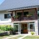Vila Vuk 1, Plitvička Jezera (Foto 3)