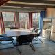 Ferienhaus mit toller Einrichtung, Granzow - Photo 7
