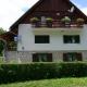 Vila Vuk 1, Plitvička Jezera (Foto 4)