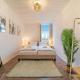 XXL Design-Wohnung I Zentral I Küche, ヘルネ - 写真 1