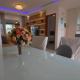Excelente casa em Barra de Jacuipe, カマサリ - 写真 10