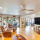 Central Condo with Water Views in Lake Arrowhead!, Lake Arrowhead - Fotografie 1