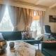 Gorgeous Home In Skollenborg, 康斯博 - 照片 8