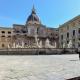 Gorgeous Apartment In Palermo With Wifi, Palerme - Photo 8