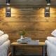 Hotel Rzemieślnik Zakopane, Zakopane - Photo 10