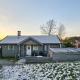 Amazing Home In Spydeberg With Wifi, Spydeberg - Φωτογραφία 8