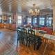 Amazing Home In Spydeberg With Wifi, Spydeberg - Φωτογραφία 4