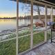 Amazing Home In Spydeberg With Wifi, Spydeberg - Φωτογραφία 6
