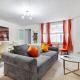Fabulous Two Bed Apt in Heart of Chelsea - London, Londra - Foto 7