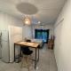 Departamento Completo - Palermo Soho - 1 Ambiente - 2 Personas - 40 m2, Buenos Aires - Foto 1