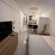Departamento Completo - Palermo Soho - 1 Ambiente - 2 Personas - 40 m2, Buenos Aires - Foto 4