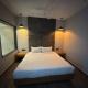 The Beach House Candolim, Candolim - Zdjęcie 10