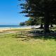 Bahia by the Beach Avoca Beach - Foto 1