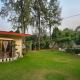 Farm The Retreat - With Private Pool, Manesar - Zdjęcie 3