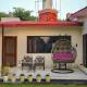 Farm The Retreat - With Private Pool, Manesar - Zdjęcie 4