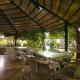 Farm The Retreat - With Private Pool, Manesar - Zdjęcie 7