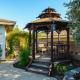 Luxury Estate with Sparkling Pool & Elegant Amenities, Glendora (fotografie 2)