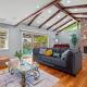 Luxury Estate with Sparkling Pool & Elegant Amenities, Glendora