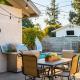 Luxury Estate with Sparkling Pool & Elegant Amenities, Glendora (fotografie 5)