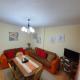 Best Apartment 1, Tirana - Photo 8