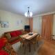 Best Apartment 1, Tirana - Photo 9