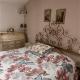Le Charme PINO, Bussolengo (photo 4)