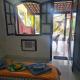 Geribá Residence, Búzios - Fotografie 7