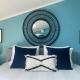 Riverside Apartment 42 - Lisbon, Lisbonne - Photo 1