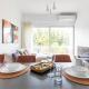 2br Apt Near Ancient Stadium MK, Athen - Foto 4