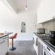 2br Apt Near Ancient Stadium MK, Athen - Foto 6